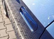 Volkswagen ID.5 7