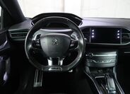 Peugeot 308 15