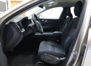 Volvo XC60 7