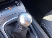 Toyota Avensis 28