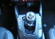 Ford Focus 30