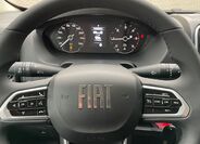 Fiat Ducato 8