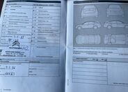 Volkswagen Golf 17