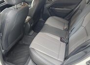 Subaru Impreza 12