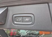 Volvo V90 13