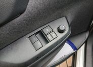 Toyota Yaris Cross 17