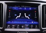 Maserati Levante 28