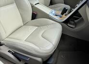 Volvo XC60 38