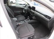 Ford Focus 11