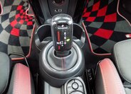 Mini Cooper 34