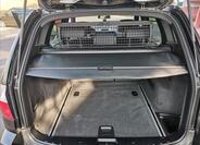 BMW X3 17