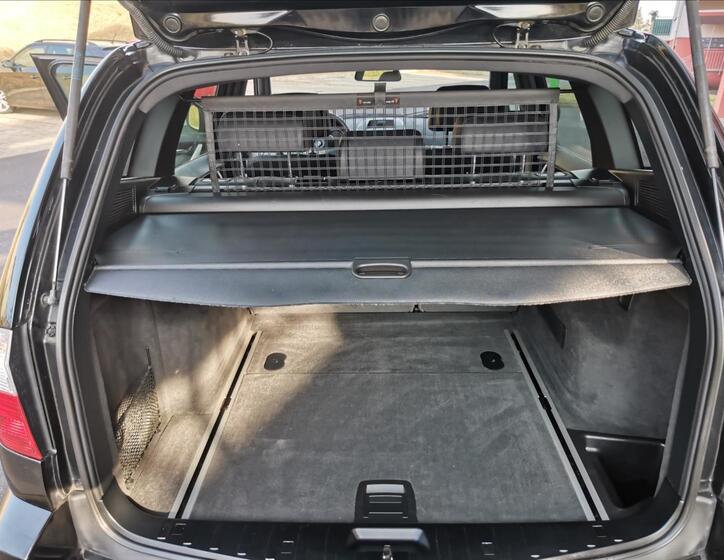 BMW X3 17