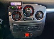 Renault Clio 8