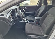 KIA Ceed 6