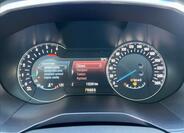 Ford Galaxy 26