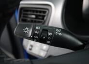 KIA Stonic 19