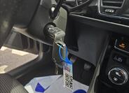 Seat Leon 50