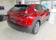 Mazda CX-30 2