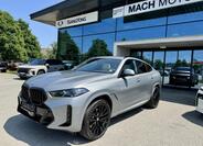 BMW X6 3