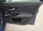 Fiat Tipo 29