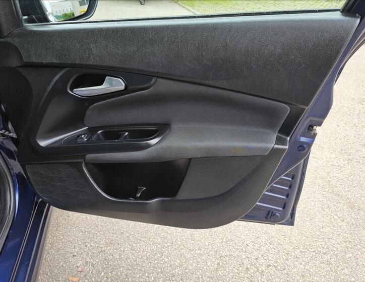 Fiat Tipo 29