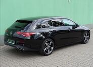 Mercedes-Benz CLA 8