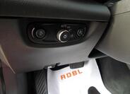 Opel Insignia 24