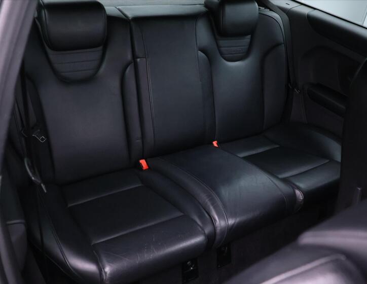 Ford Focus 12