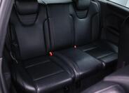 Ford Focus 12