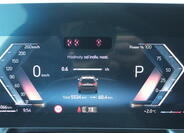 BMW X1 12