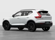 Volvo XC40 5