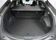 Subaru Solterra 10