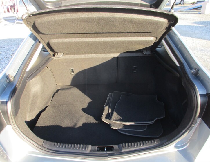 Ford Mondeo 9