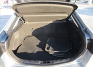 Ford Mondeo 9