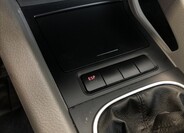 Volkswagen Golf 24
