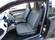 Volkswagen up! 15