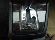 Ford Mondeo 33