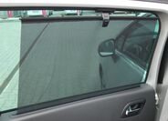 Peugeot 5008 31