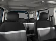 Citroën Berlingo 7
