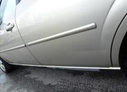 Ford Mondeo 38