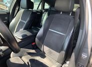 BMW X6 19