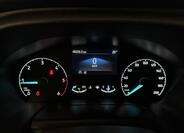 Ford Transit 19