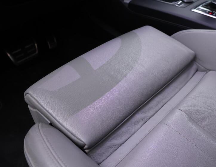 Audi Q5 41