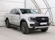 Ford Ranger 6