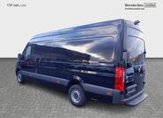 Mercedes-Benz Sprinter 3