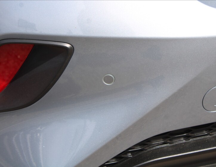 KIA Ceed 22