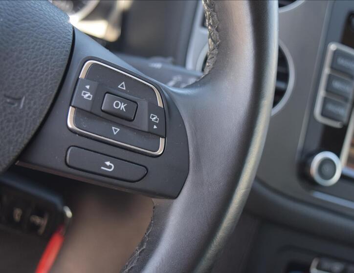 Volkswagen Tiguan 34