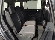 Volkswagen Touran 20