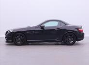 Mercedes-Benz SLK 7