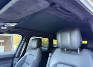 Land Rover Range Rover Sport 14